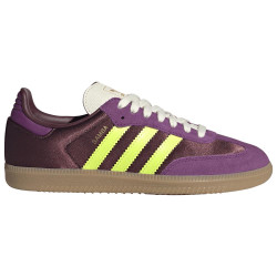 Adidas Samba OG W